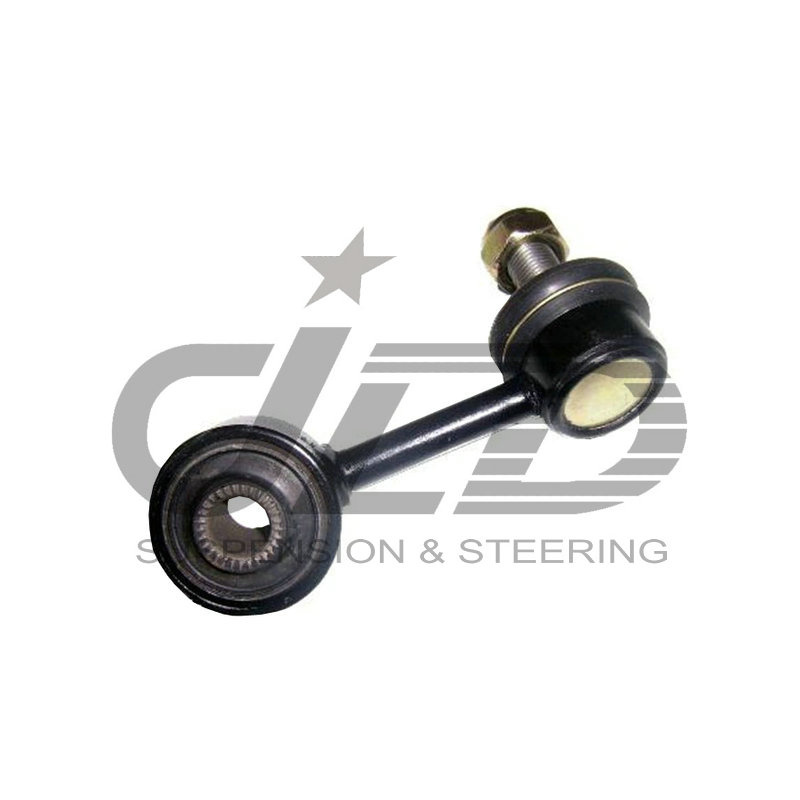 92-00 for Mitsubishi Pajero Auto Suspension Parts Front Stabilizer Link Mr267876 SL-7720L Clm-16