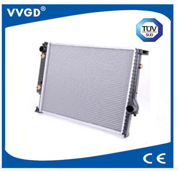 Auto Radiator Use for BMW 17111707930/17111723697