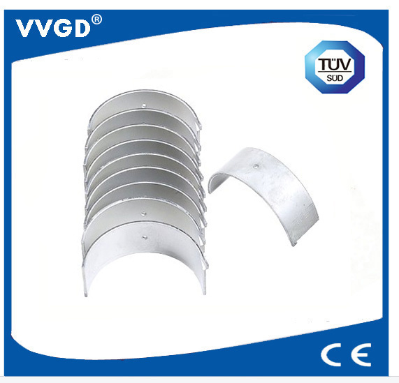 Auto Main Bearing Set for VW 035198501A