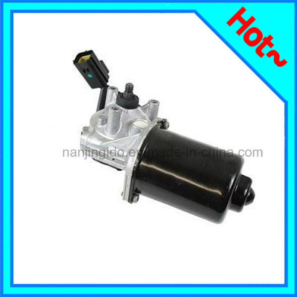 Car Wiper Motor for Land Rover Dlb101532