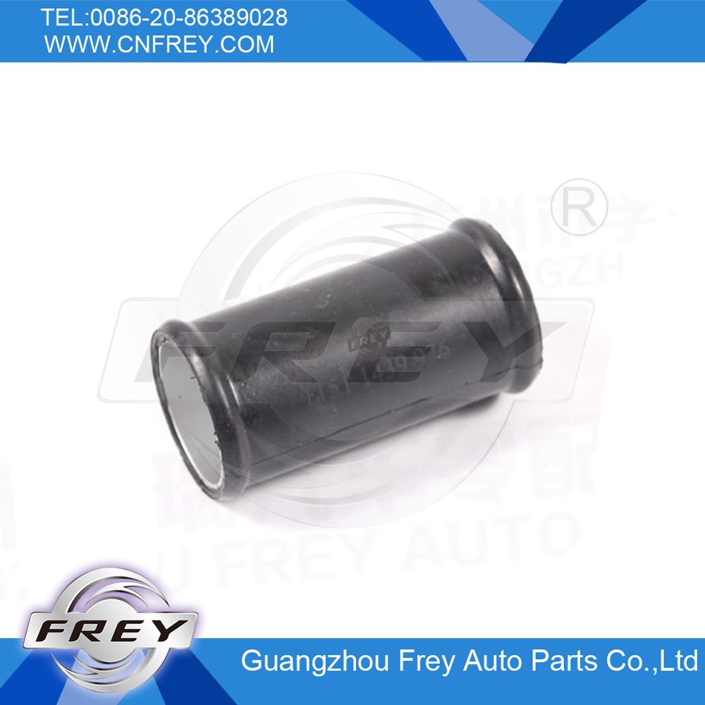 Radiator Hose Coolant Pipe 11511439976 for X5 E53 E60 E61