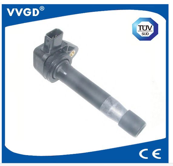 Auto Ignition Coil Use for Honda 30520-Pgk-A01