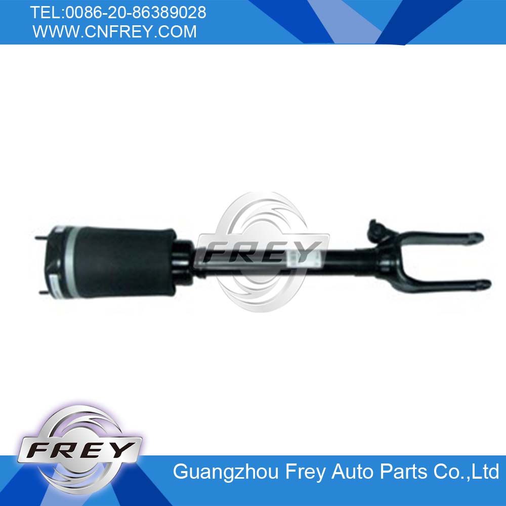 Shock Absorber for Benz X164 Oe: 164 320 61 13
