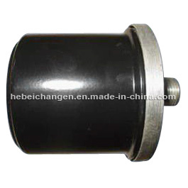 Bus Air Filter, Air Filters for Chang an /Yutong/King Long/Higer