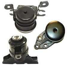 Transmission Motor Mount