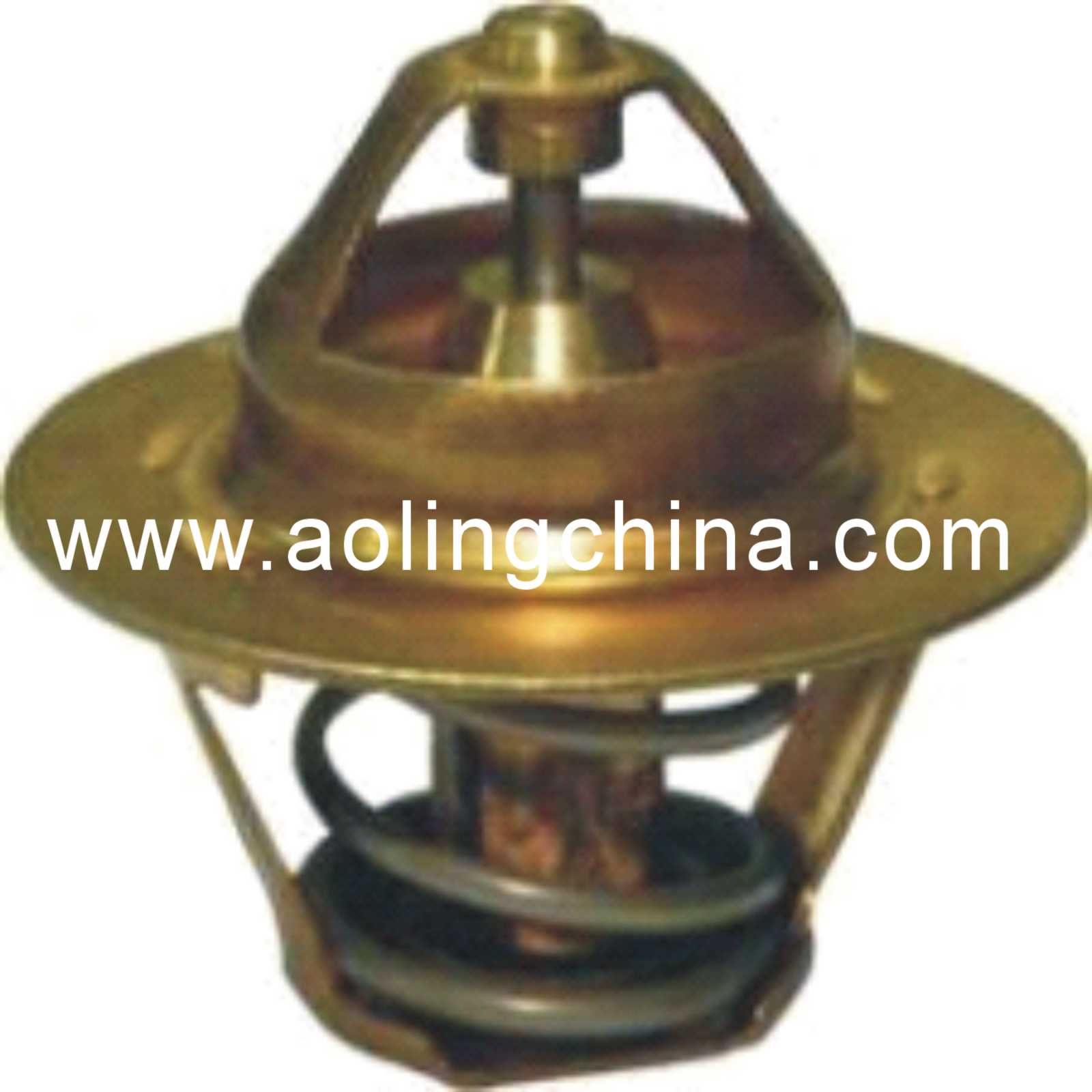 Thermostat for Volkswagen (052 121 113B)
