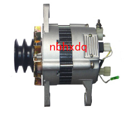 Alternator Hino 27040-1410 24V 50A