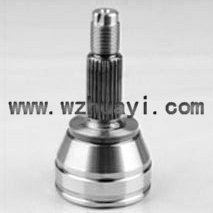 Outer C. V. Joint for Ford Fd-809