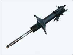 Shock Absorber (DF-53941)