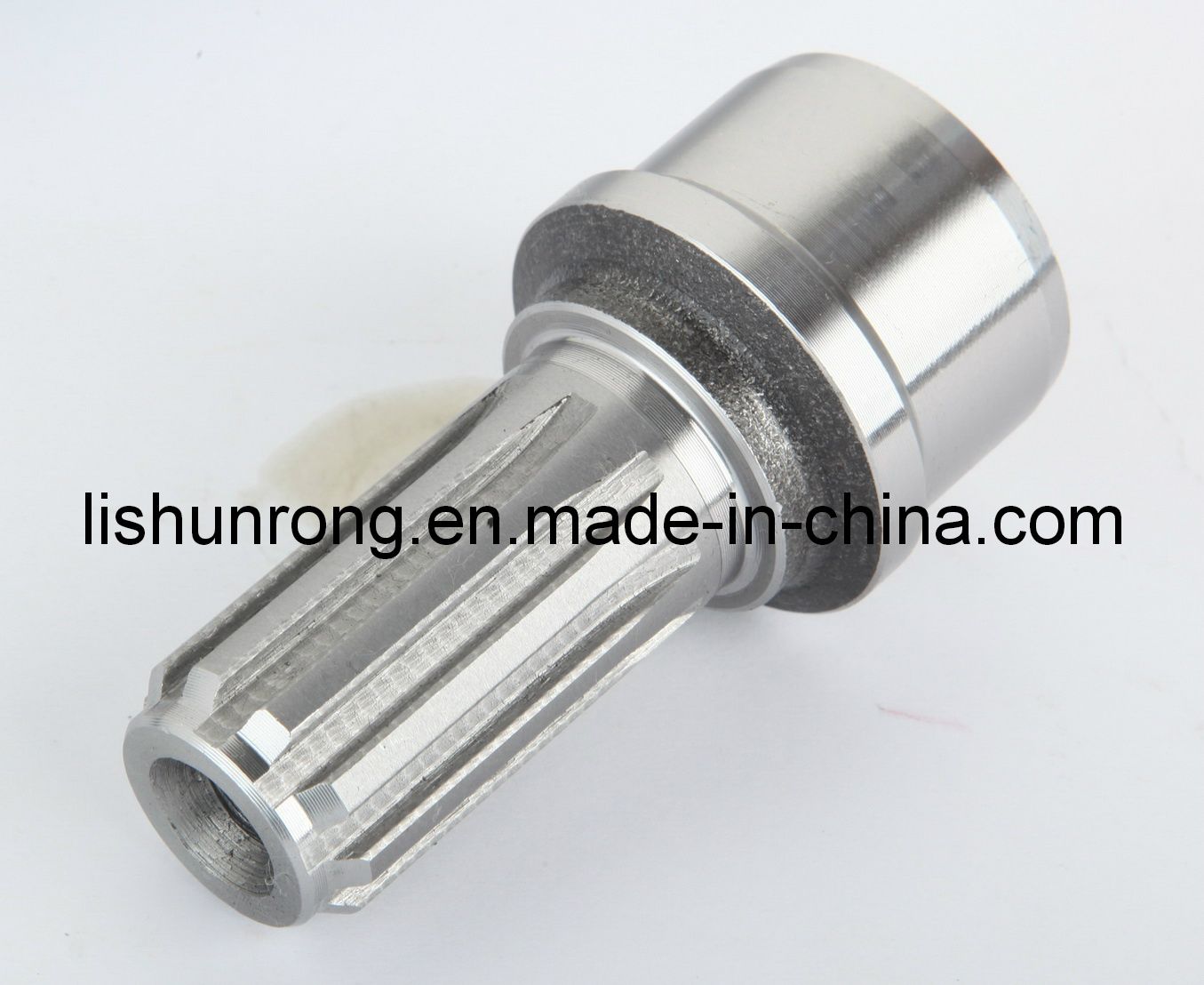 31029-2202020 Drive Shafts