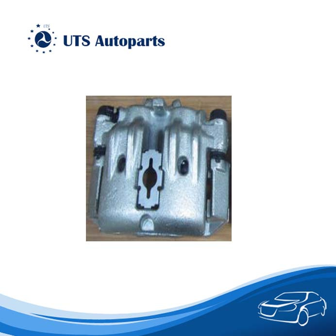 Iveco Brake Caliper for 42536628