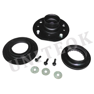 906956 for Saturn Upper Mount