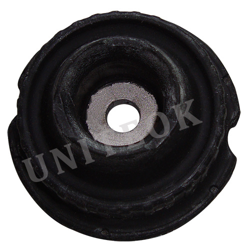 4D0412377f Shock Absorber Mount