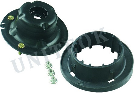 4895007AC Struts Mounts