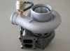 GT3782 High Quality Complete Turbocharger for Cars