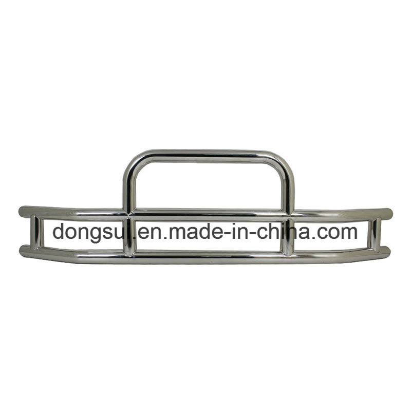 Semi Truck Bumper for Volvo