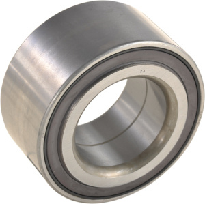Factory Suppliers High Quality Wheel Bearing Dac43790041/38-ABS	for Honda Civic 95-/Hr-V/Cr-V