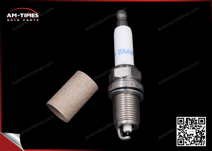 Maximum Fuel Efficiency OEM 12122158252 Fr7kpp332 Japanese Electrode Spark Plugs