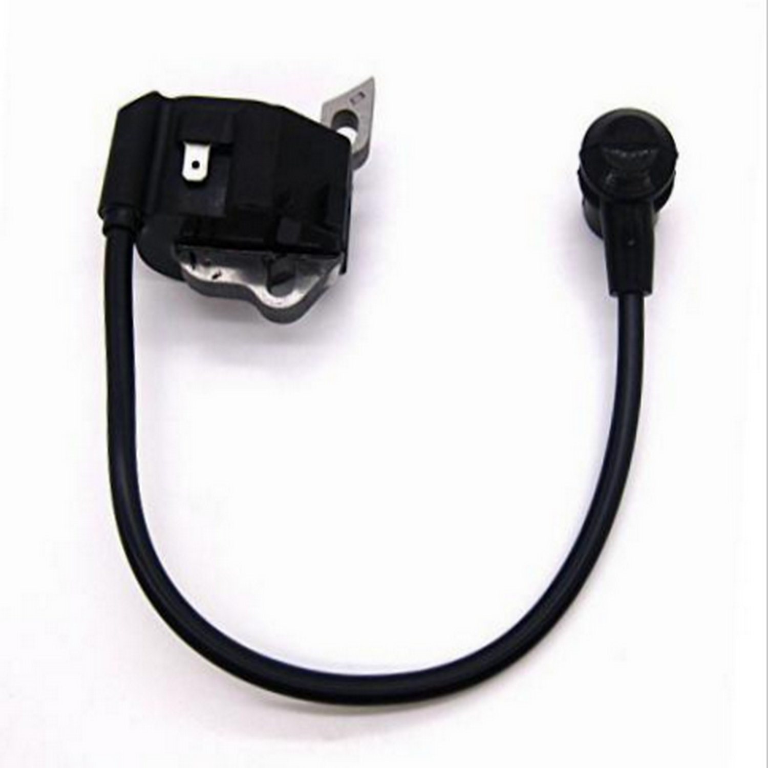 Ignition Coil for Stihl 021 023 025 Ms210 Ms230 Ms250 Chaisnaw