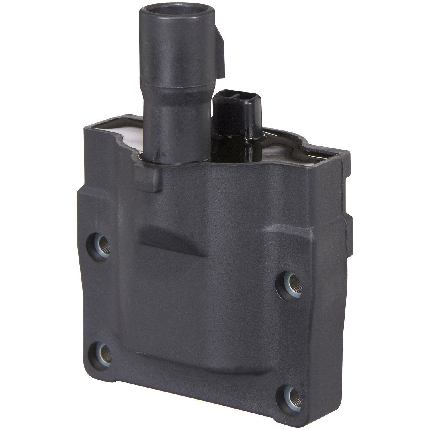 Ignition Coil for Toyota Camry 90919-02185 19017136 UF-71 9091902185t