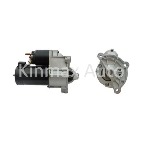 Auto Parts/Starter D6ra20 1112007 111385 9153624180 Lrs00592