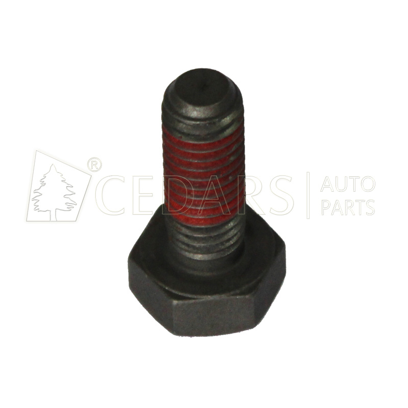 Flywheel Bolt 7c1q6379AA for Ford Transit Engine