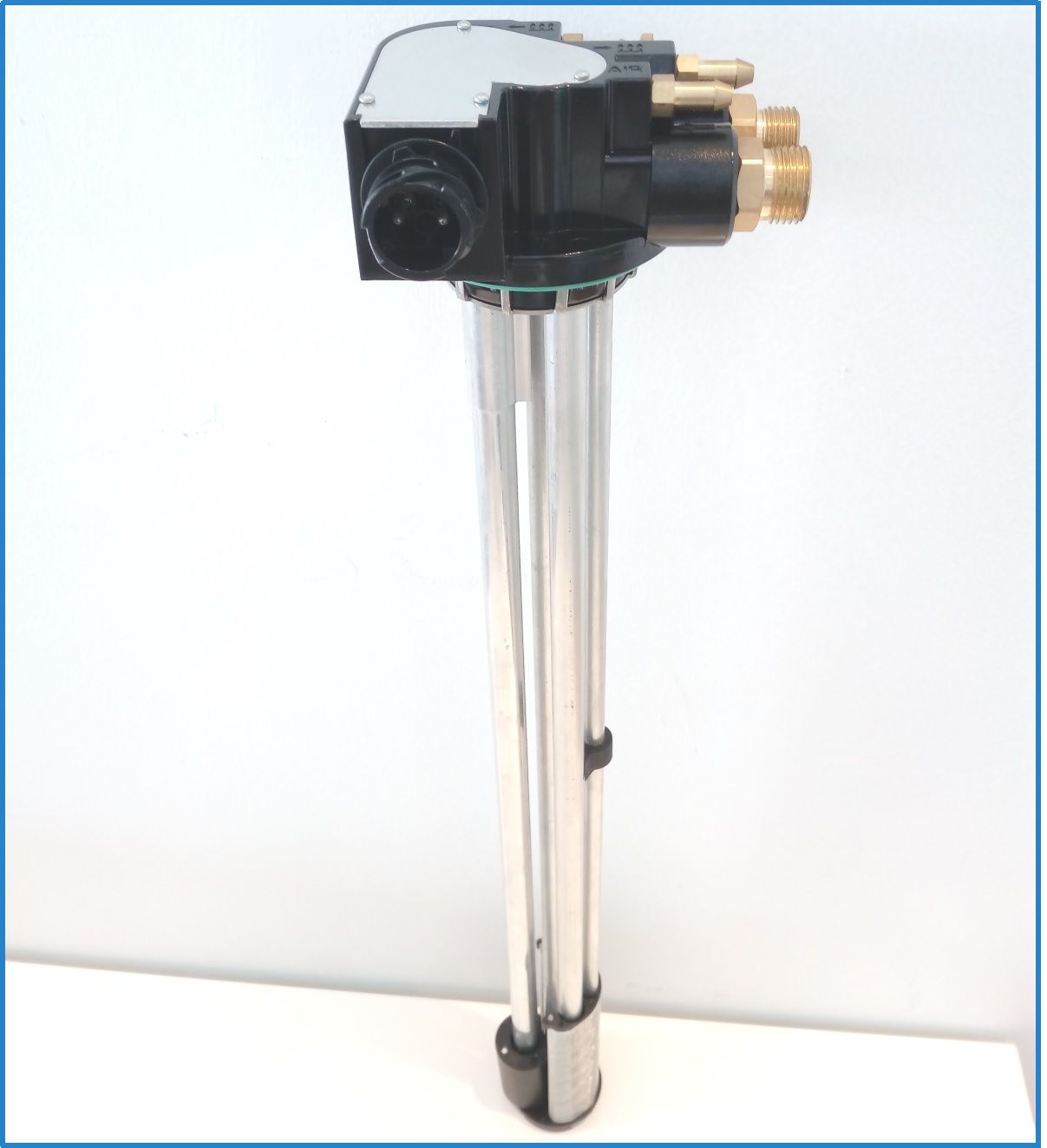 Tx3 Fuel Level Sensor for Man, Volvo, Scania Heavy Duty Truck