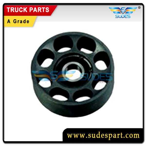 Belt Tensioner Pulley for Landrover Parts 534011720