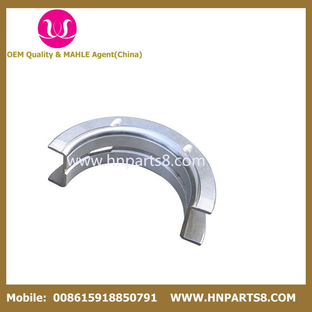 Daewoo dB58 dB58t Engine Thrust Bearing