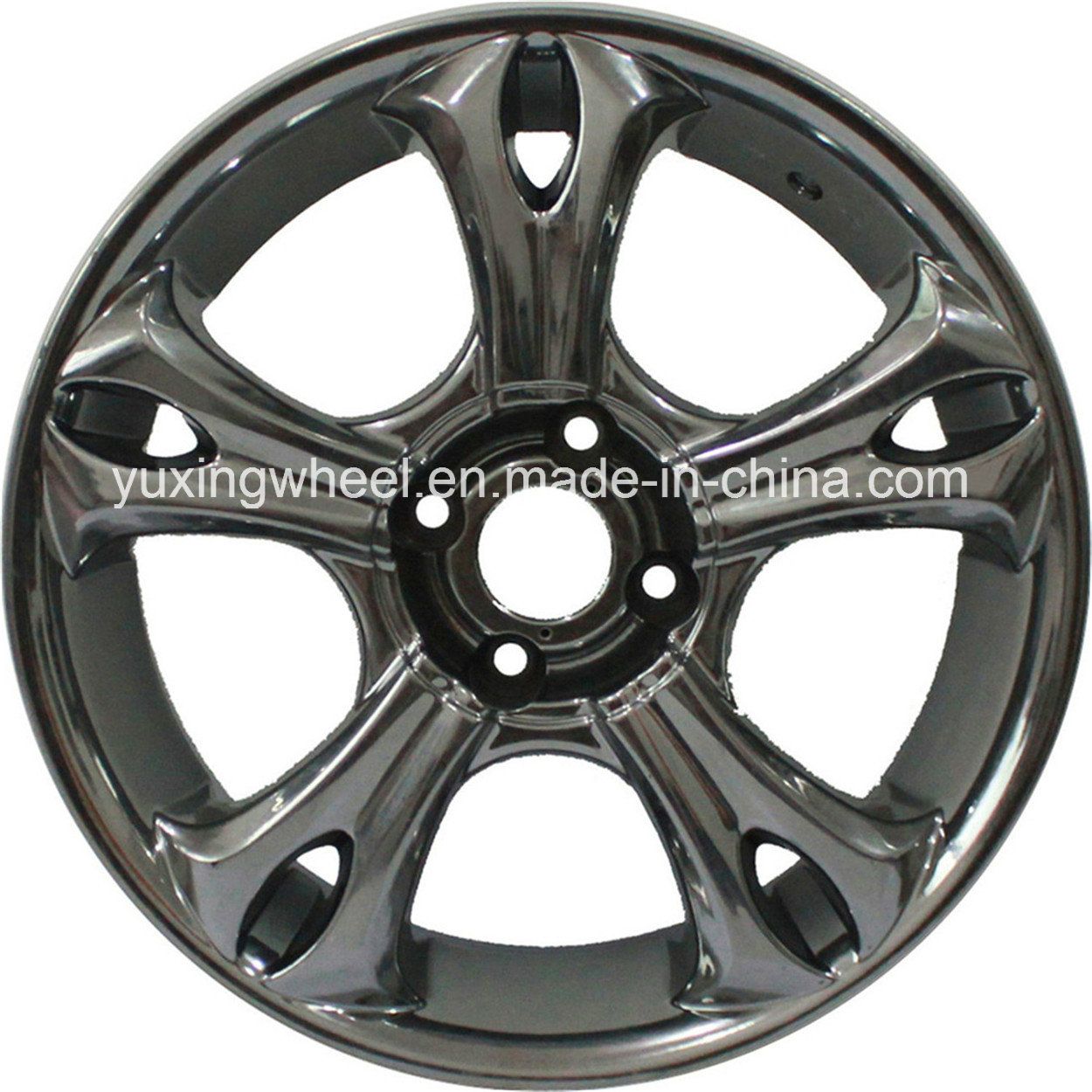 18 Inch Auto Wheels Wheel Rims Alloy Wheel