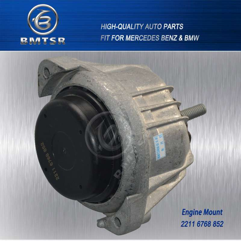 Engine Mounting for E90/E87 22116768852 22116857525