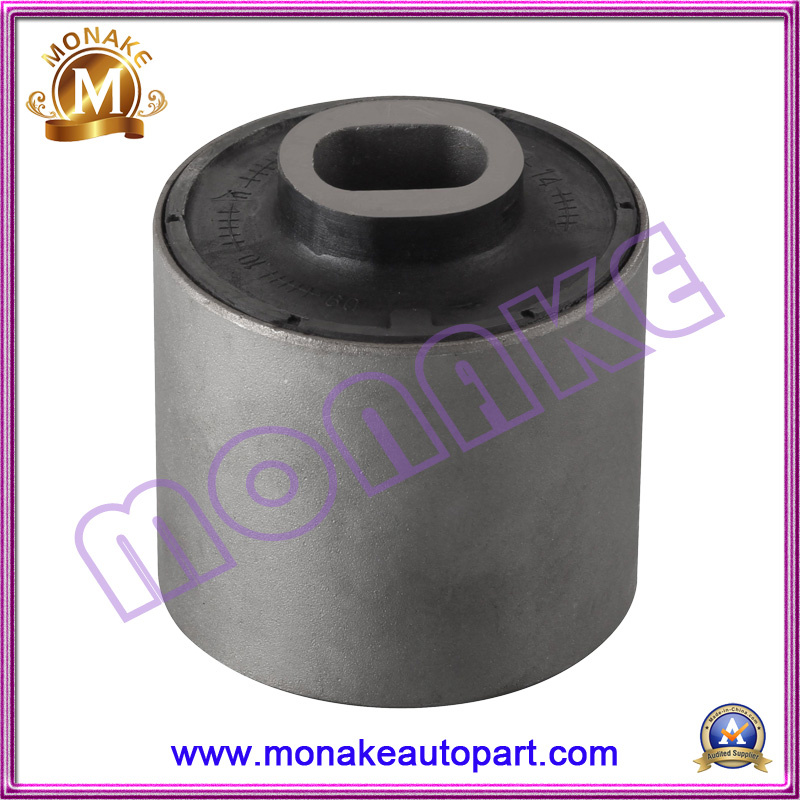 Auto Rubber Part Suspension Arm Bushing for Mercedes-Benz (203-333-10-14)