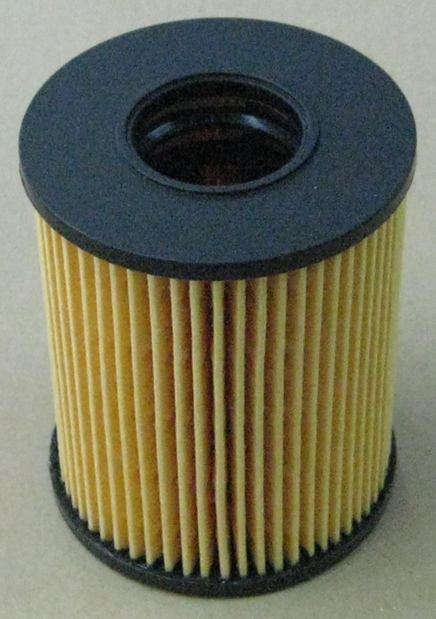 Oil Filter for Opel 93743595