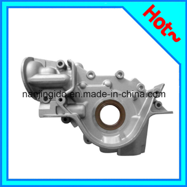 Car Parts Auto Oil Pump for Ford Fiesta 2001-2002 928m6604A2b