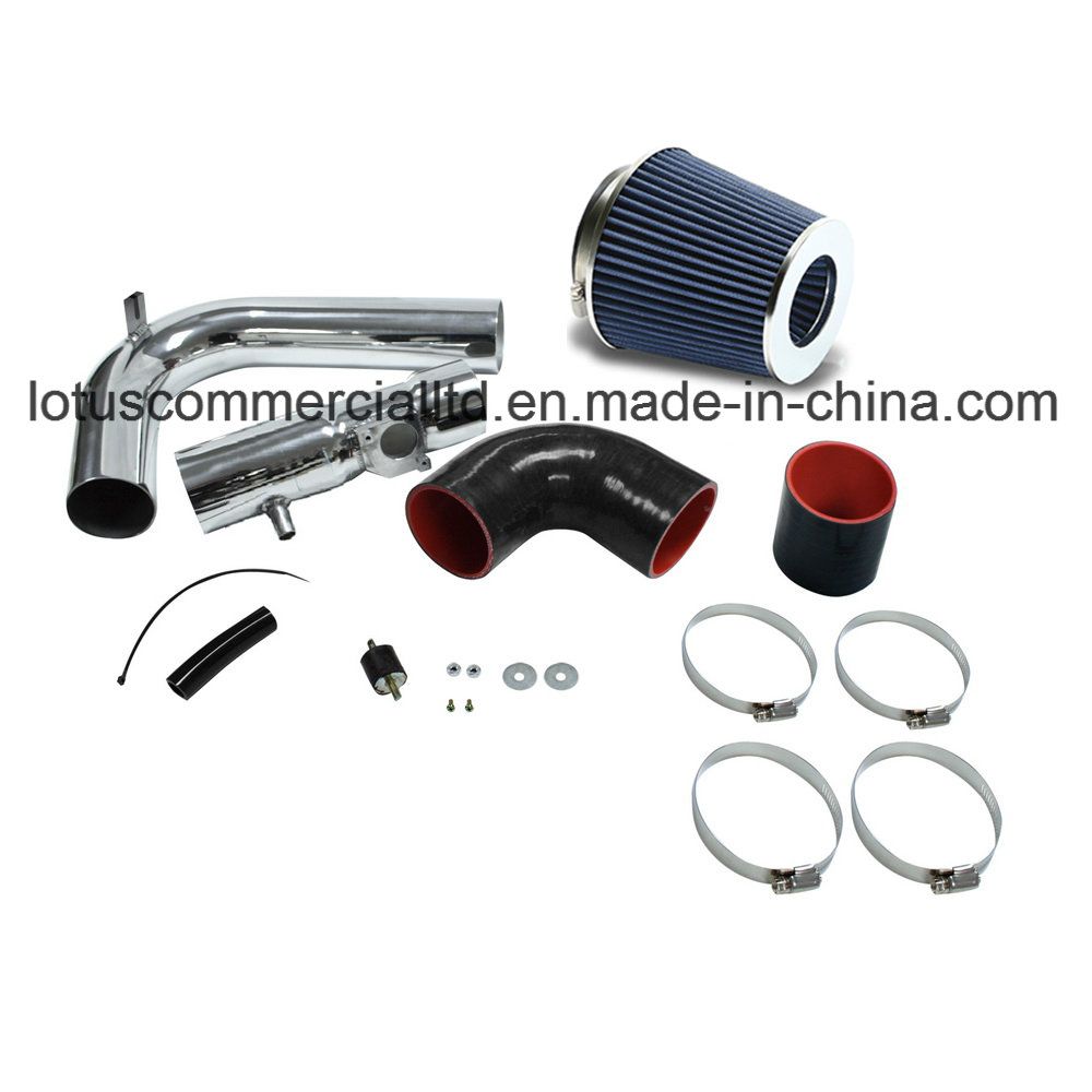 Cai Cold Air Intake Piping Kit for Mazda Mx-5 Miats