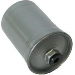 Fuel Filter for VW 1gd127401