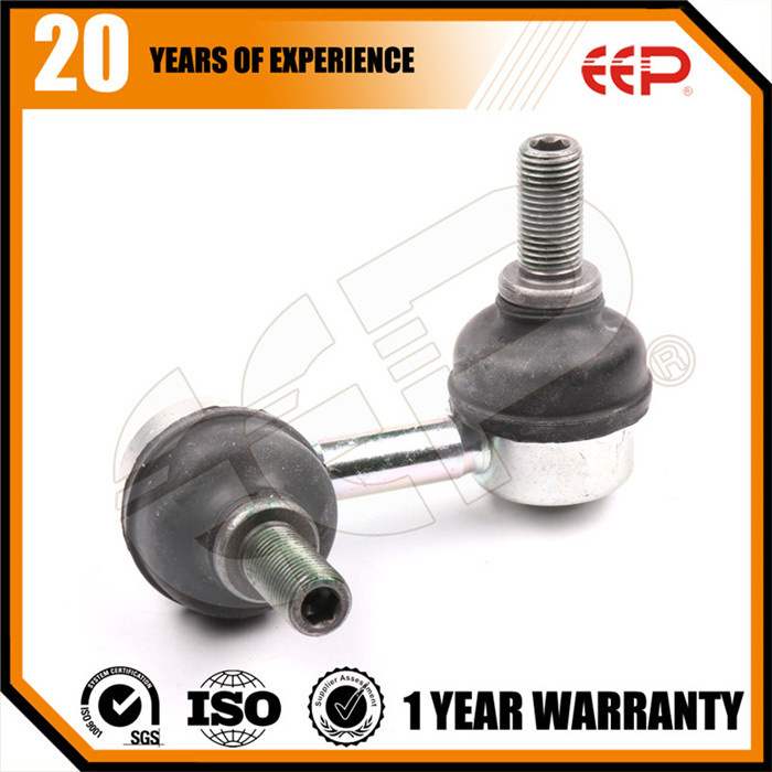 Suspension Link for Nissan Navara D40 54668-Ea000