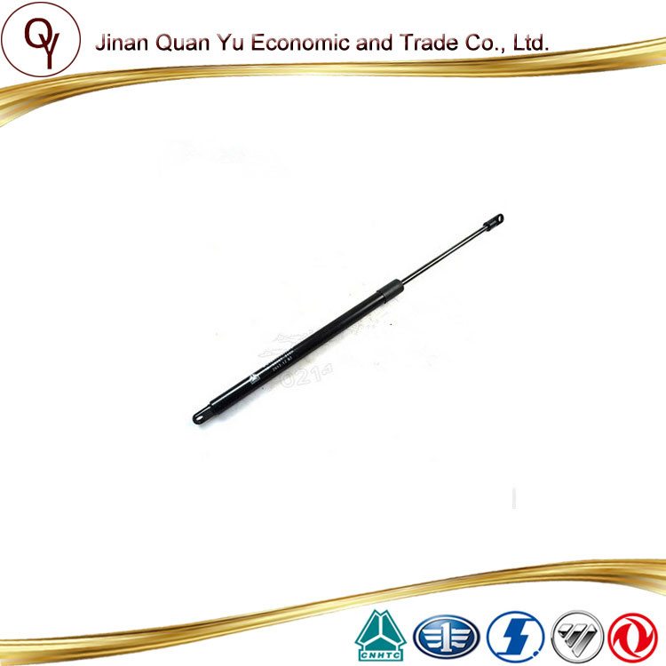 Air Spring for Sinotruck HOWO Truck Part (WG1651113020)