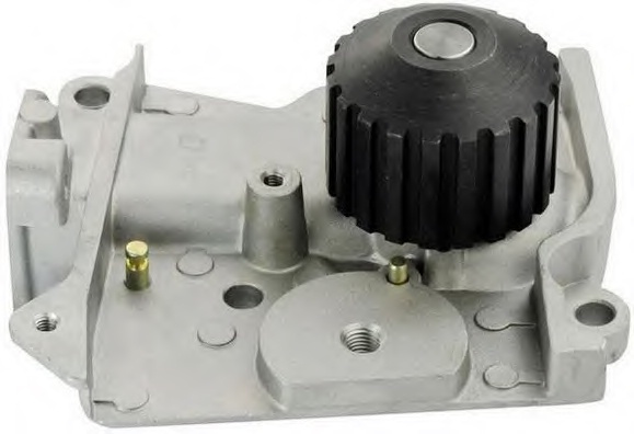 Auto Car Water Pump for KIA (OK900-15-010)