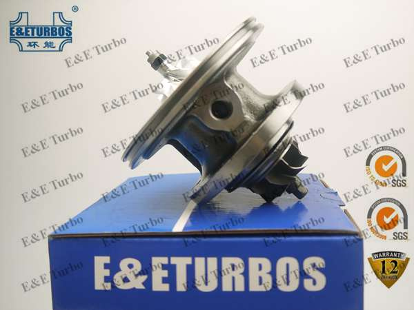 Kp35-R2s Chra Turbo Core Assy Fit Turbo 1000-970-0029, 1000-970-0065