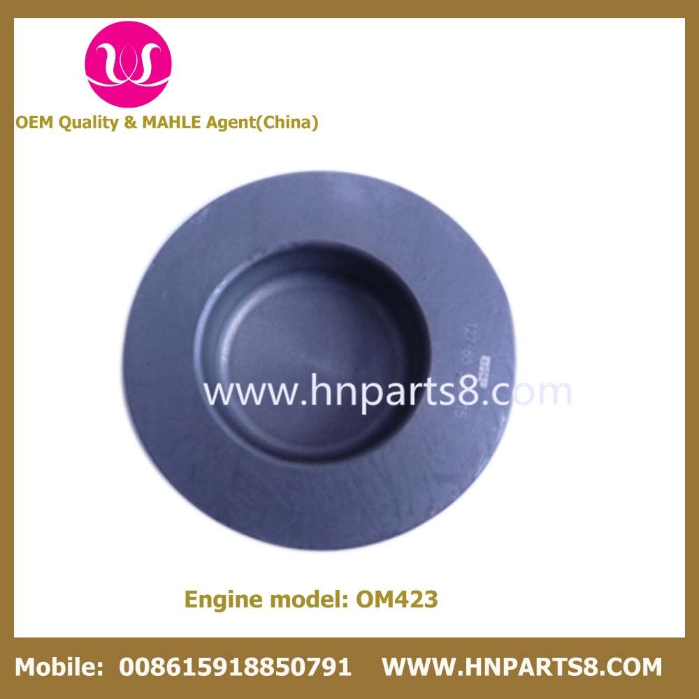 Truck Om423 128mm Piston for Benz (003 67 00)