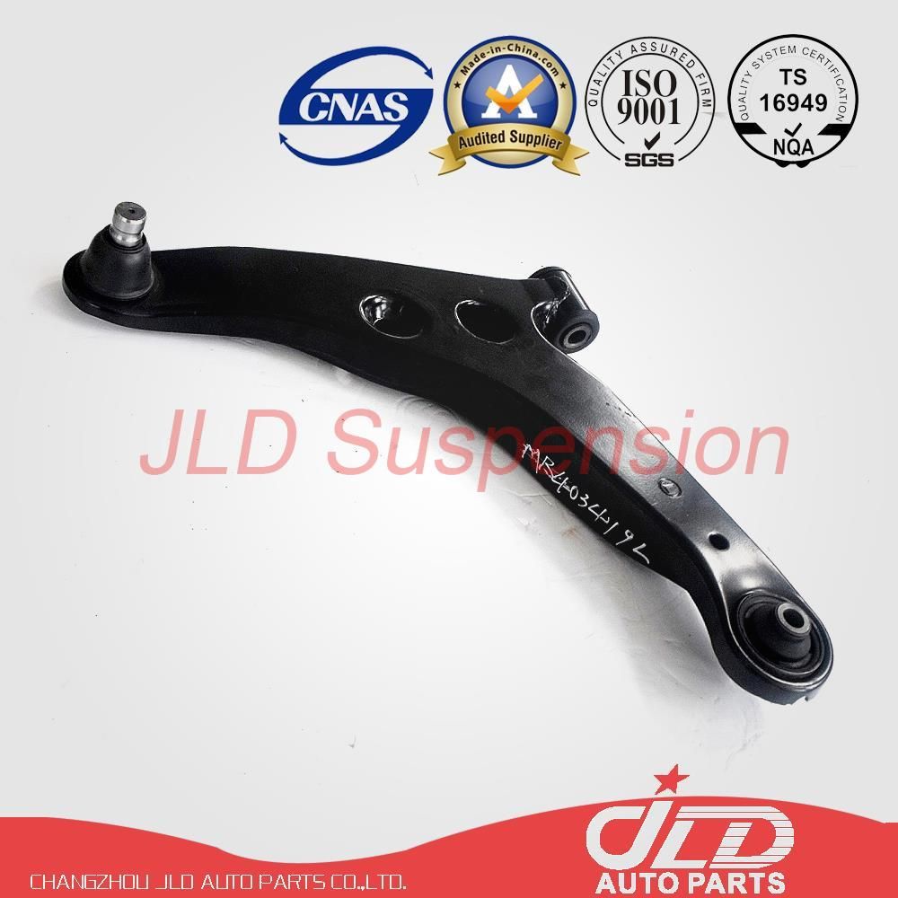 Mr403419 Auto Parts Control Arm for Mitsubishi Lancer