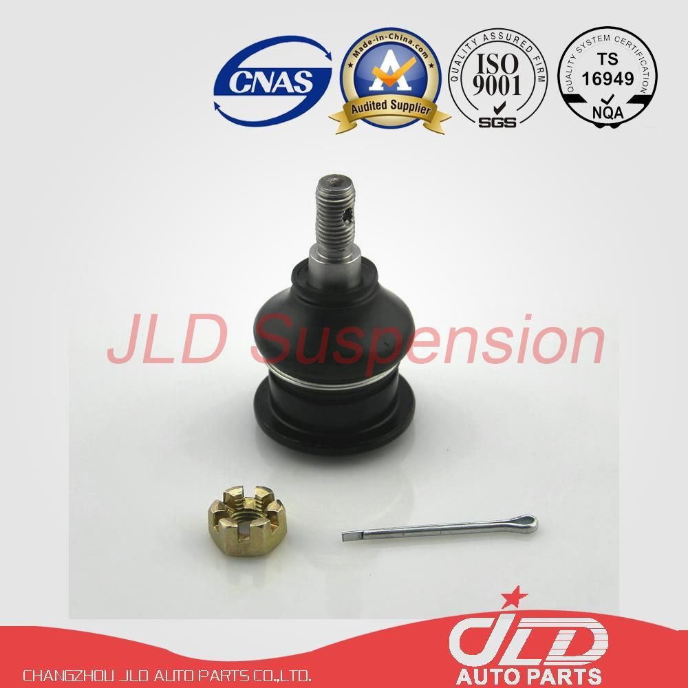 51450-Sm1-A03 Suspension Parts Control Arm for Honda Accord