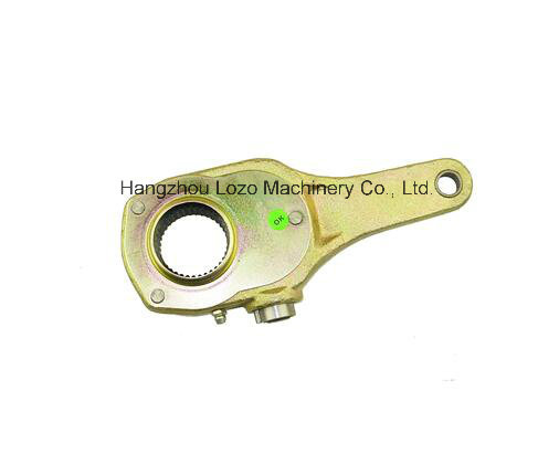 Truck & Trailer Manual Slack Adjuster with OEM Standard (KN44041)