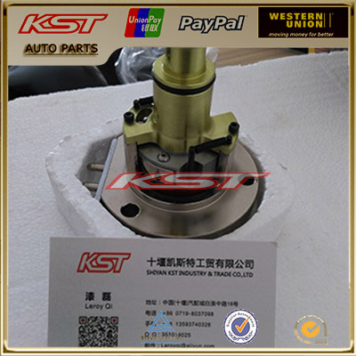 4089428 Cummins Diesel Engine Qsx15 Isx15 Actuator 3028291 3633972 3175856 3648607 3016676
