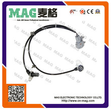 47900-Al505 ABS Sensor for Nissan 350z, 2005 Infiniti G35