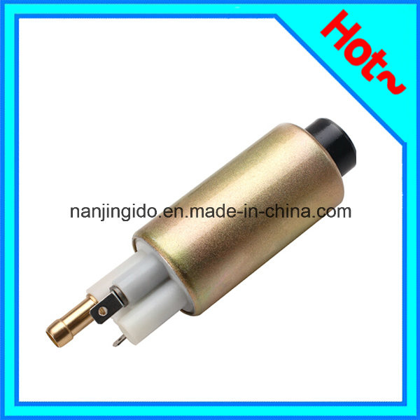 Car Spare Parts Auto Fuel Pump for Ford Sierrae 1987-1993 E83z-9h307A
