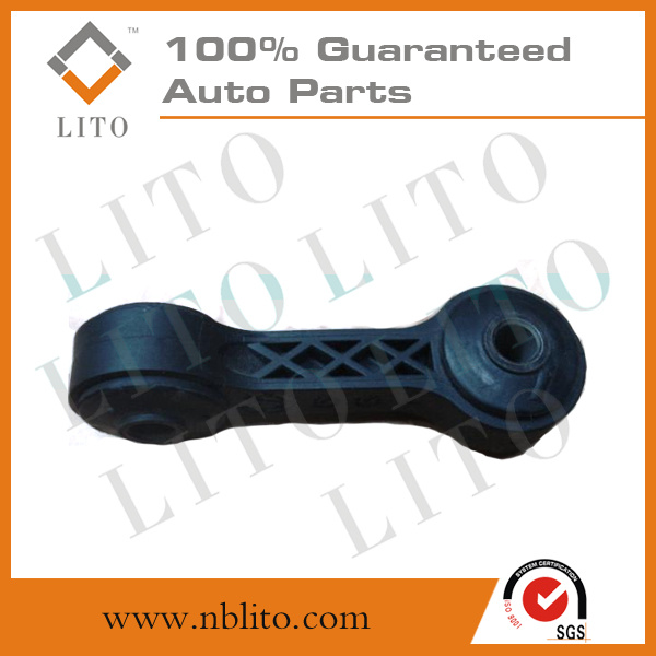 Stabiliser Link for Hyundai, 54820-02000