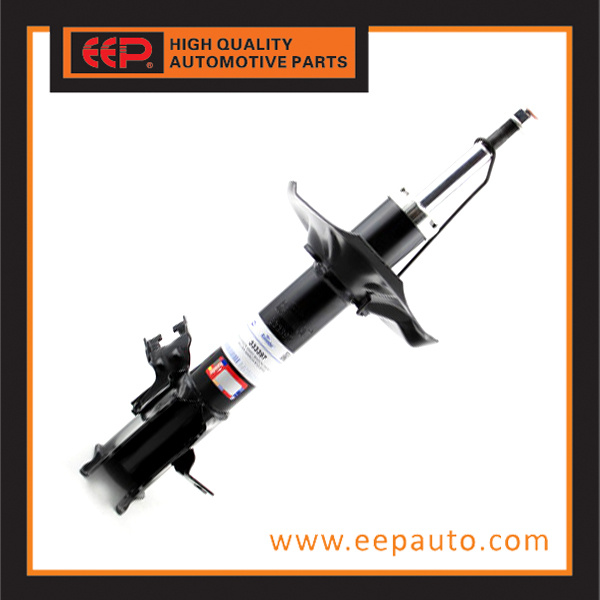 Auto Shock Absorber for Nissan March K12 333397