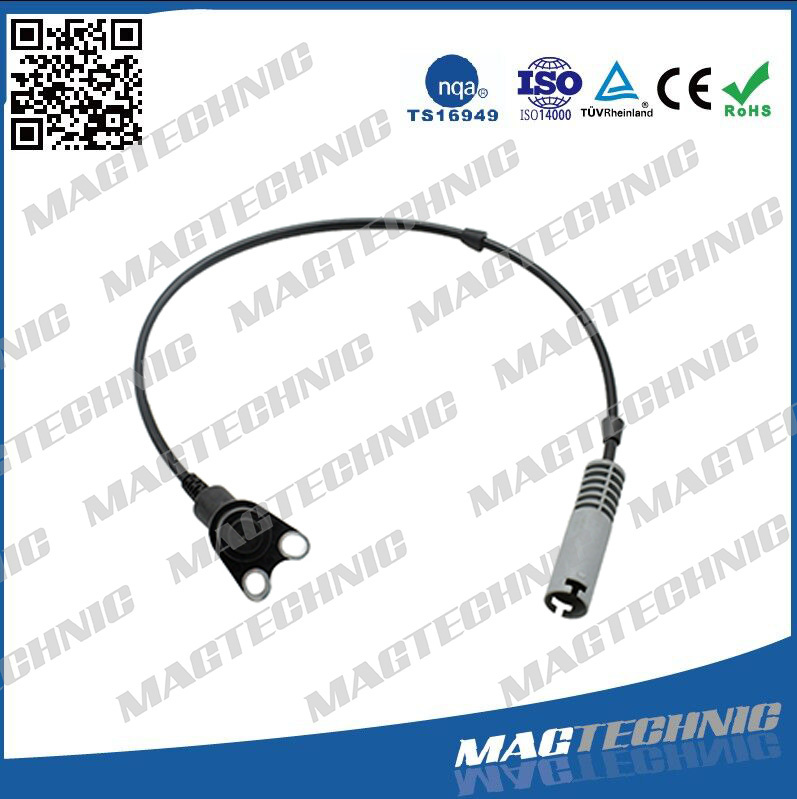 ABS Sensor 34521164643, 34521182525, 34521182526, 34521182795 for BMW 3 E6